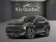 2027 Kia Sportage PHEV - Thumbnail 1