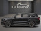 2026 Kia Sorento HEV - Image 2