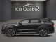 2026 Kia Sorento HEV - Thumbnail 2