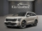 2026 Kia Sorento HEV - Image 1