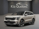 2026 Kia Sorento HEV - Thumbnail 1