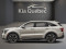 2026 Kia Sorento HEV - Image 2