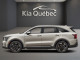 2026 Kia Sorento HEV - Thumbnail 2