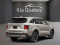 2026 Kia Sorento HEV - Image 3