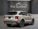 2026 Kia Sorento HEV - Thumbnail 3