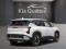 2027 Kia Seltos - Image 3