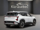 2027 Kia Seltos - Thumbnail 3