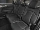 2026 Kia Sportage - Thumbnail 9