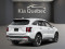 2026 Kia Sorento HEV - Image 3