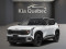 2027 Kia Seltos - Image 1