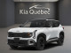 2027 Kia Seltos - Thumbnail 1