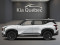 2027 Kia Seltos - Image 2