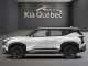 2027 Kia Seltos - Thumbnail 2