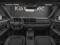 2027 Kia Seltos - Image 4