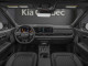 2027 Kia Seltos - Thumbnail 4