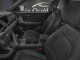 2027 Kia Seltos - Thumbnail 5