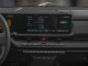 2027 Kia Seltos - Thumbnail 6