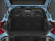 2027 Kia Seltos - Thumbnail 7