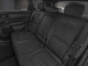 2027 Kia Seltos - Thumbnail 9