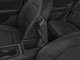 2027 Kia Seltos - Thumbnail 10