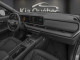 2027 Kia Seltos - Thumbnail 11