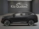 2027 Kia Sportage PHEV - Thumbnail 2