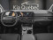 2027 Kia Sportage PHEV - Image 3
