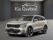 2026 Kia Sorento HEV - Image 1