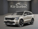 2026 Kia Sorento HEV - Thumbnail 1