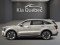 2026 Kia Sorento HEV - Image 2