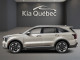 2026 Kia Sorento HEV - Thumbnail 2