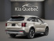 2026 Kia Sorento HEV - Thumbnail 3