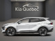 2027 Kia Sportage HEV - Thumbnail 2