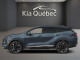 2027 Kia Sportage HEV - Thumbnail 2
