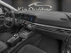 2027 Kia Sportage HEV - Thumbnail 11