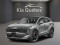 2026 Kia Sportage - Image 1