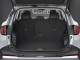 2026 Kia Sportage - Thumbnail 7