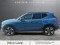 2023 Volvo XC40 - Image 2