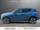 2023 Volvo XC40 - Thumbnail 2