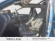 2023 Volvo XC40 - Thumbnail 3