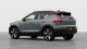 2026 Volvo EX40 - Thumbnail 2
