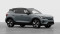 2026 Volvo EX40 - Image 3