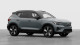 2026 Volvo EX40 - Thumbnail 3