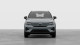 2026 Volvo EX40 - Thumbnail 5