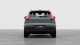 2026 Volvo EX40 - Thumbnail 6