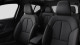 2026 Volvo EX40 - Thumbnail 10