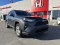 2021 Toyota RAV4 - Image 1