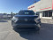2021 Toyota RAV4 - Image 2