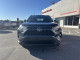 2021 Toyota RAV4 - Thumbnail 2