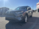 2021 Toyota RAV4 - Thumbnail 3